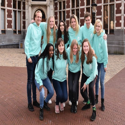 groeputrecht.jpg