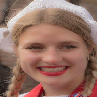 20190426-CopyrightHansFaasse-6-2.jpg