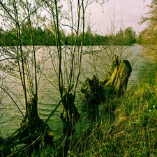 20180122-CopyrightHansFaasse-6.jpg