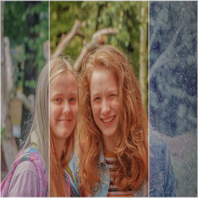 CopyrightHansFaasse-3-34.jpg