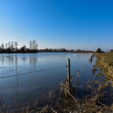 20180207-CopyrightHansFaasse-20.jpg