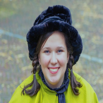 20191215-dickens.jpg