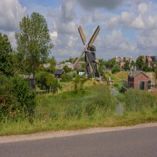 20220821-dsc_7911-kopie.jpg