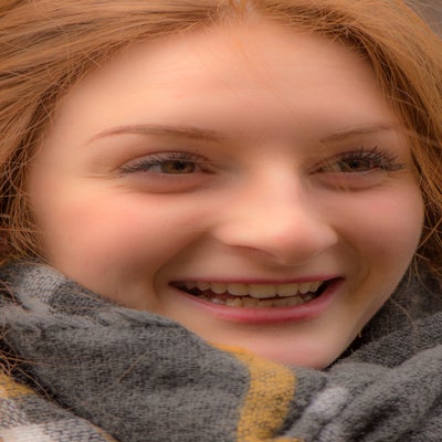 Irene.jpg