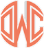dwc-mobilenotary.com