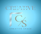 Creative Space