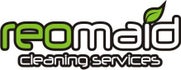 reomaid.com