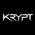 KRYPT