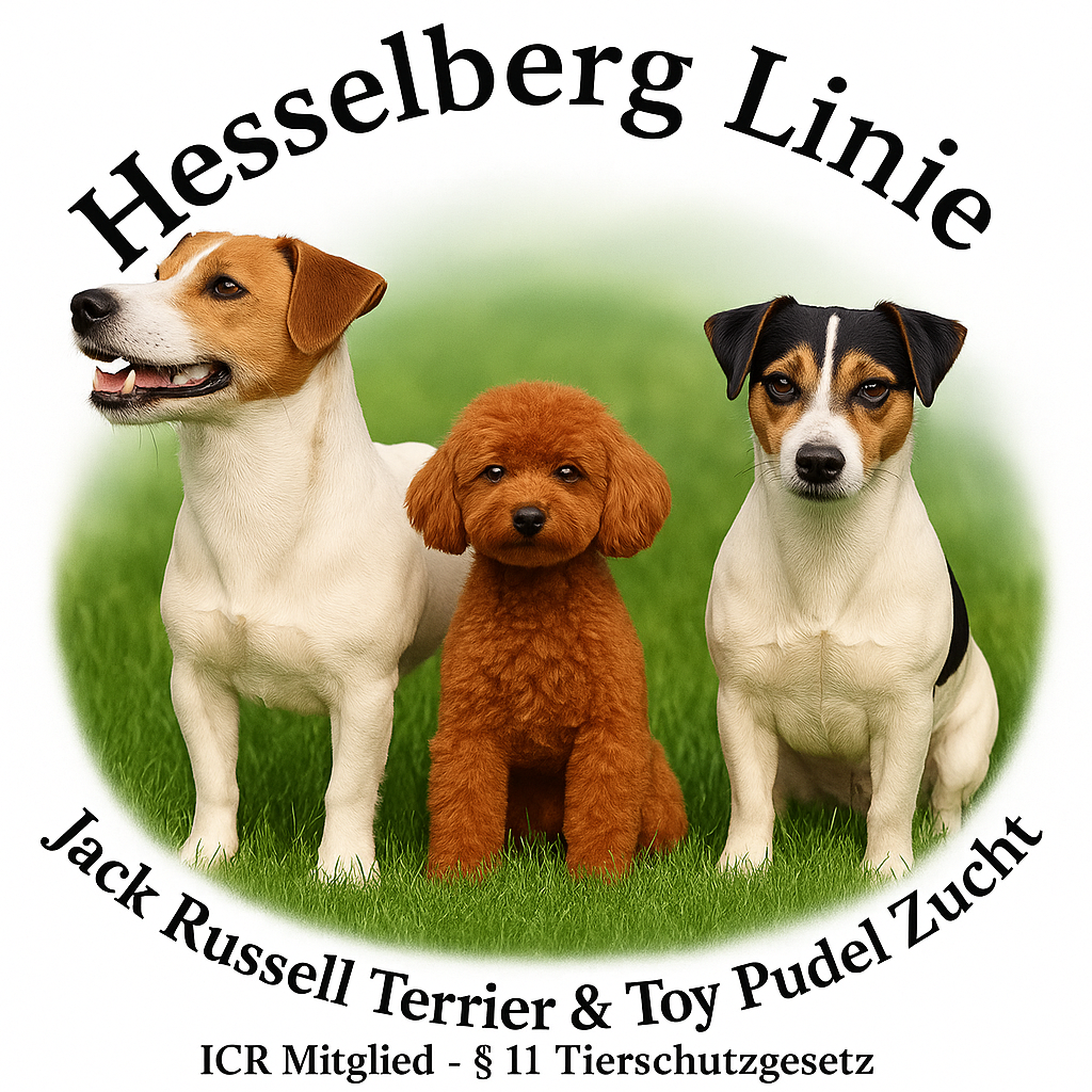 Hesselberg Linie