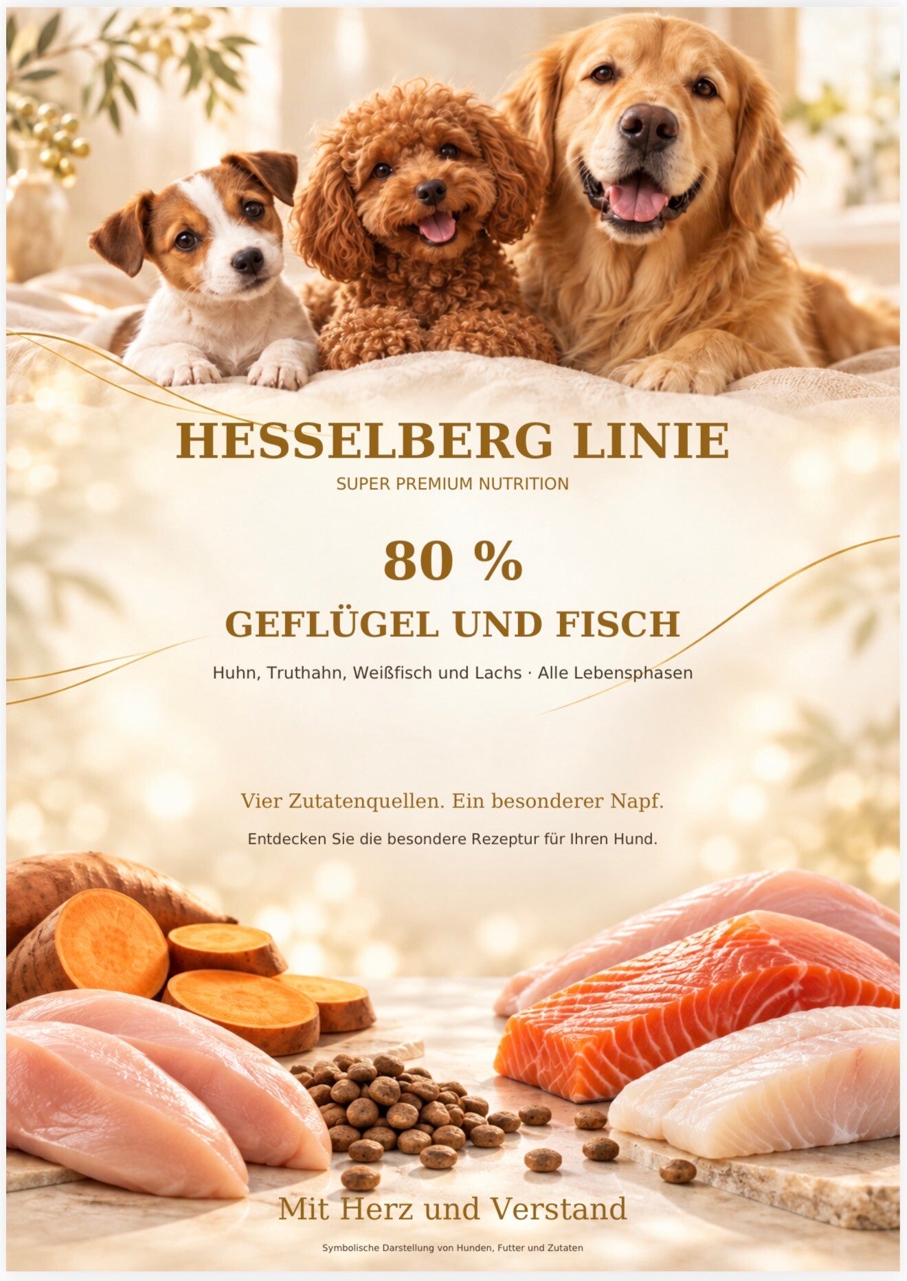 Welneres 80