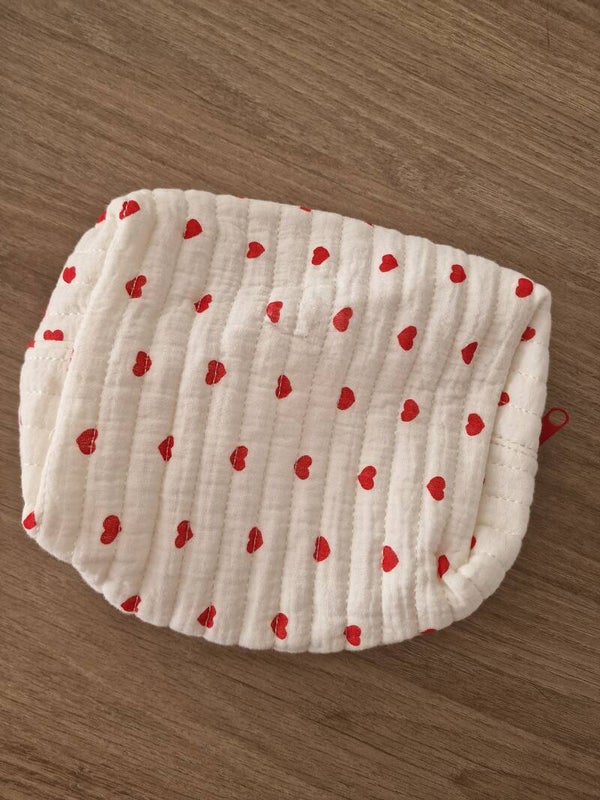 Grande trousse personnalisable