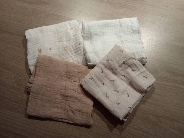 Lange personnalisable