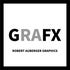 Robert Auberger GRAFX