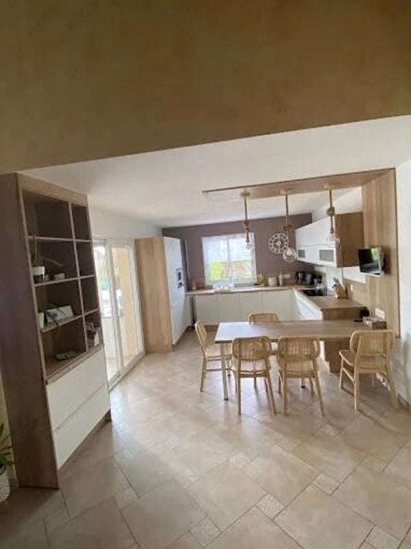 LOCAL COMMERCIAL 330 M2 - REF: LP359 - 33380 BIGANOS