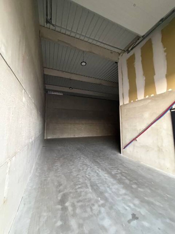LOCATION LOCAL D'ACTIVITE 225 M2 - MIOS 33380 - 07/2026