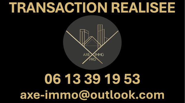 LOCATION LOCAL COMMERCIAL 90M2 BEGLES 33130 - 06/2026