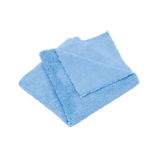 Microvezel doek pro duo