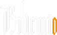 Bohemio Films