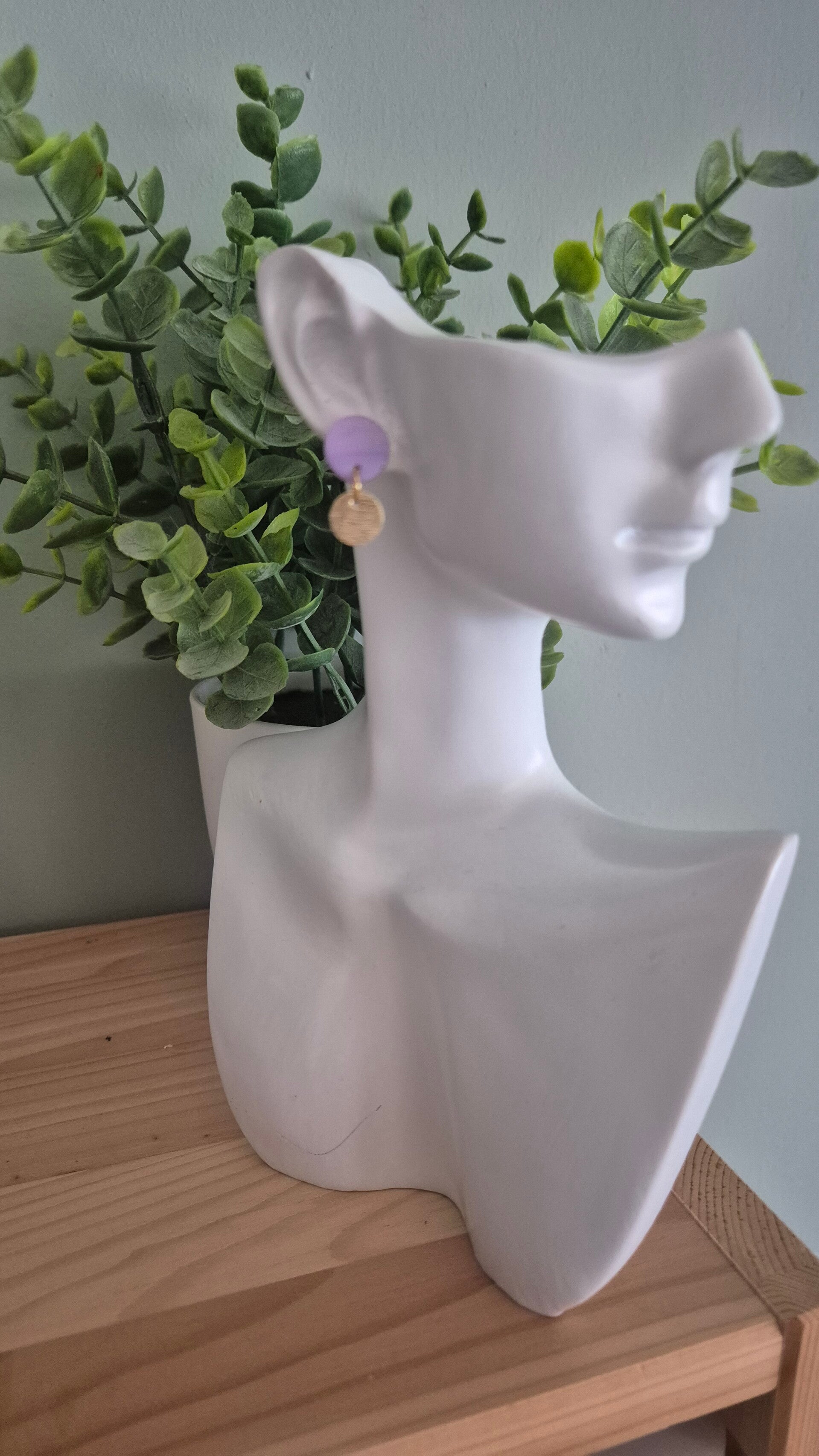 Lavendel Bliss