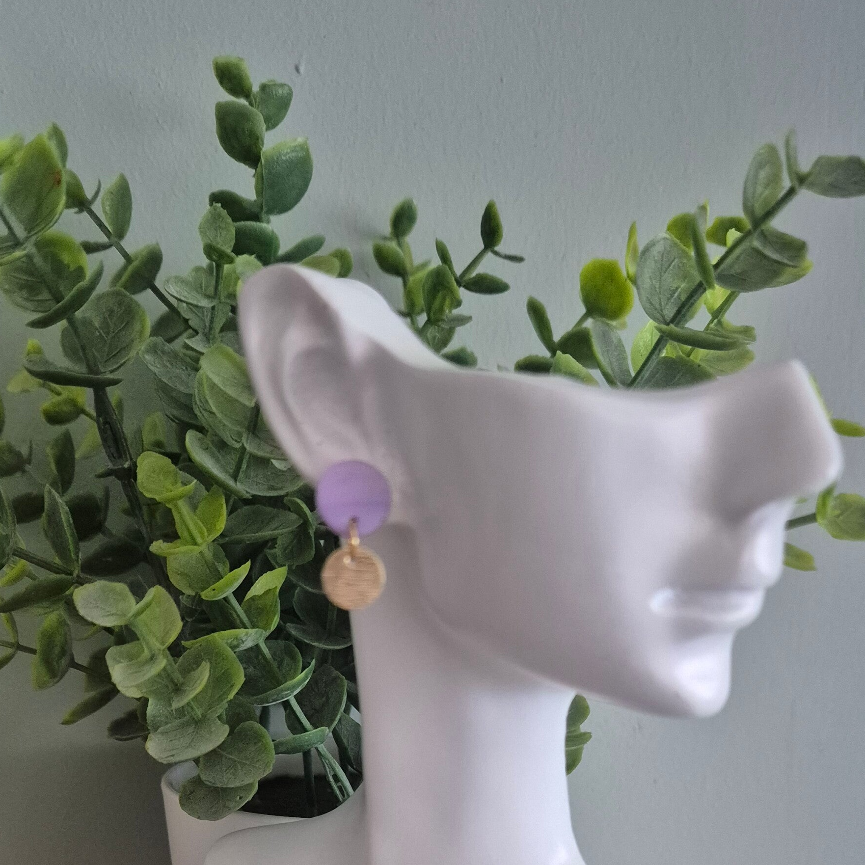 Lavendel Bliss