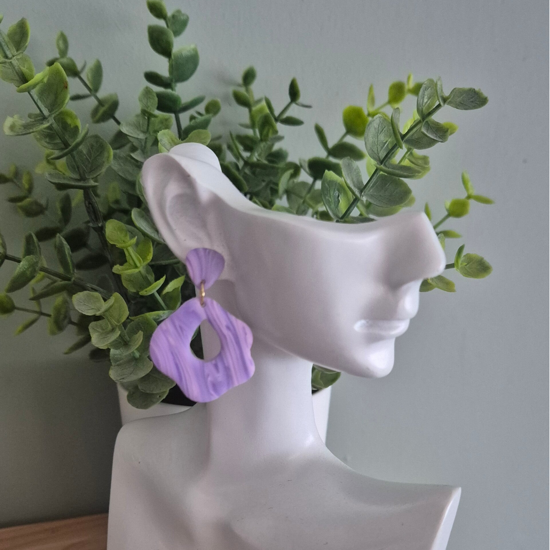 Lavendel Bliss