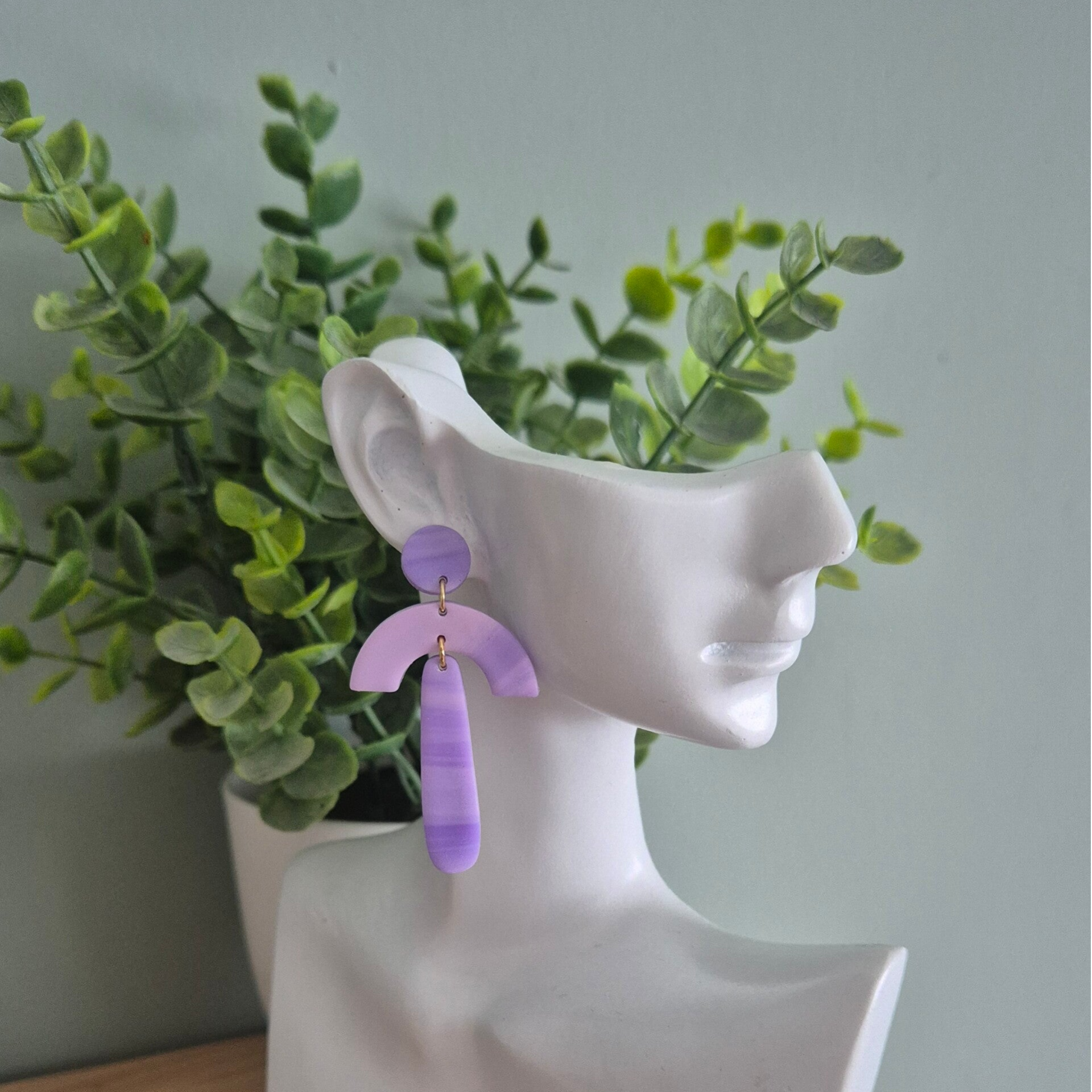 Lavendel Bliss