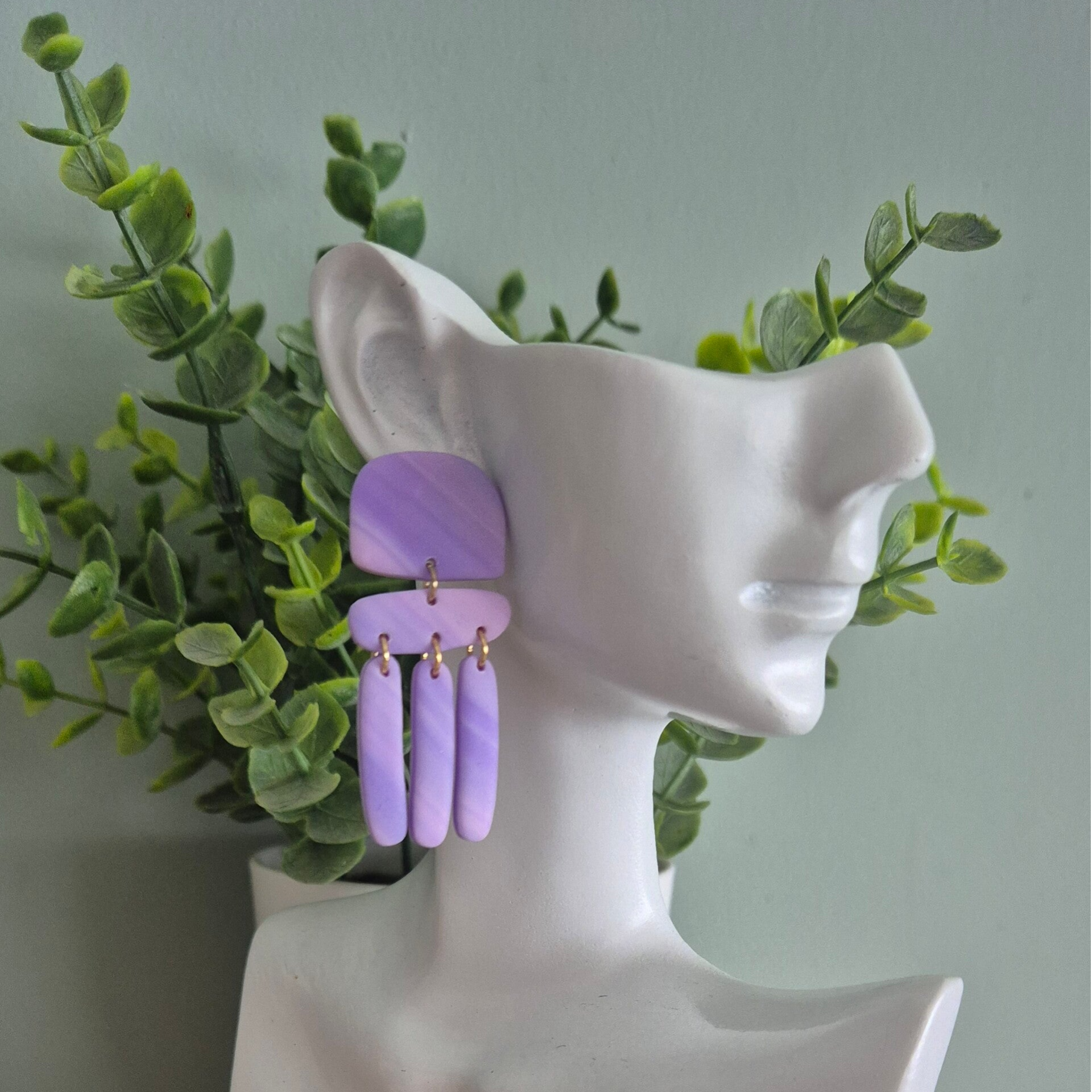 Lavendel Bliss
