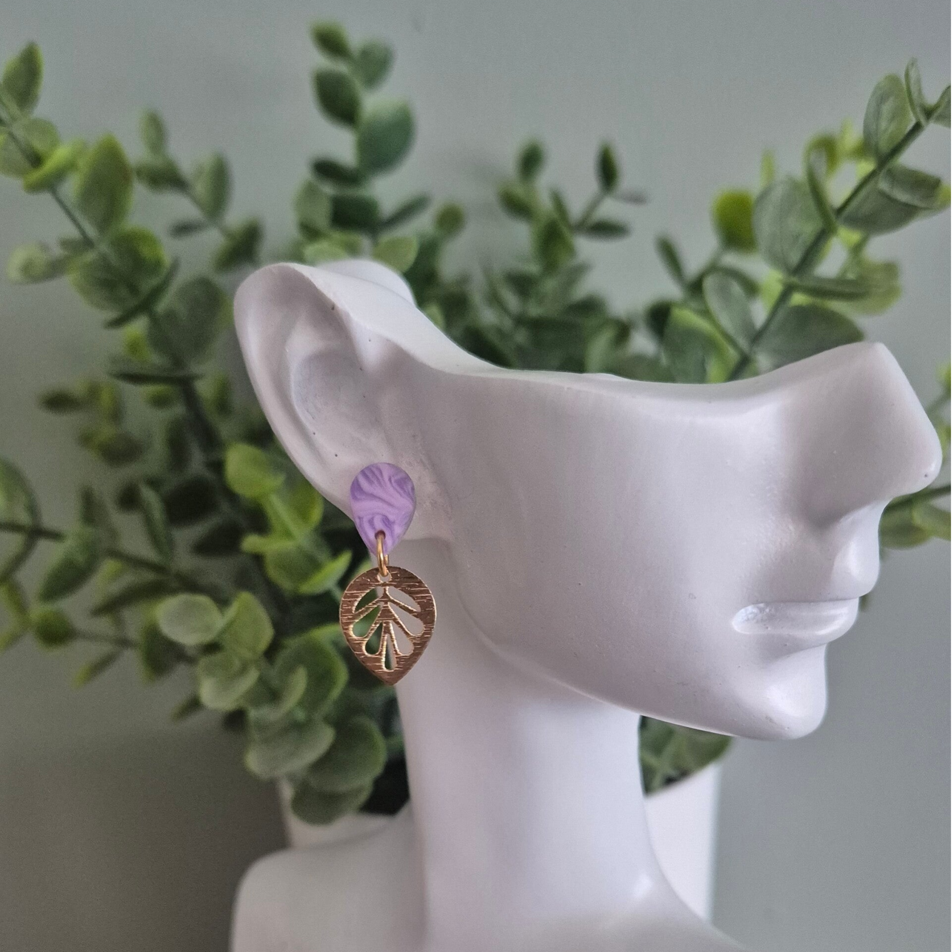 Lavendel Bliss