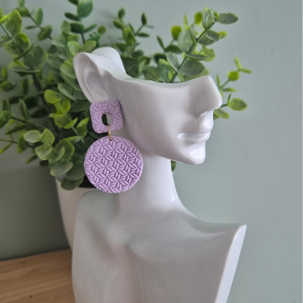 Lavendel Bliss