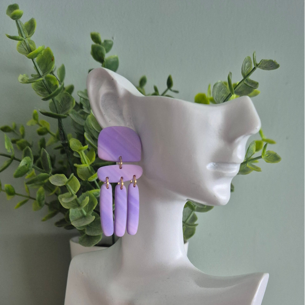 Lavendel Bliss