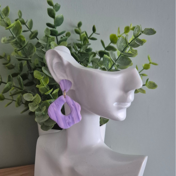 Lavendel Bliss