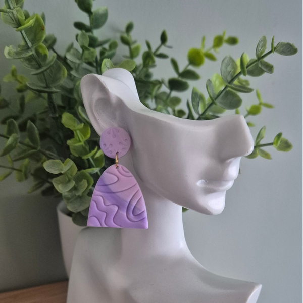 Lavendel Bliss