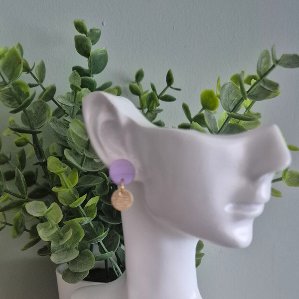 Lavendel Bliss