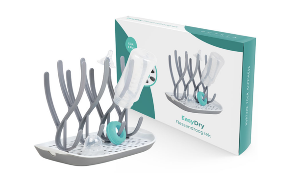 Droogrek – EasyDry