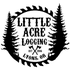 Little Acre Logging