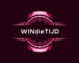 WINdieTIJD. óók JOUW TIJD