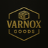 Varnox.nl