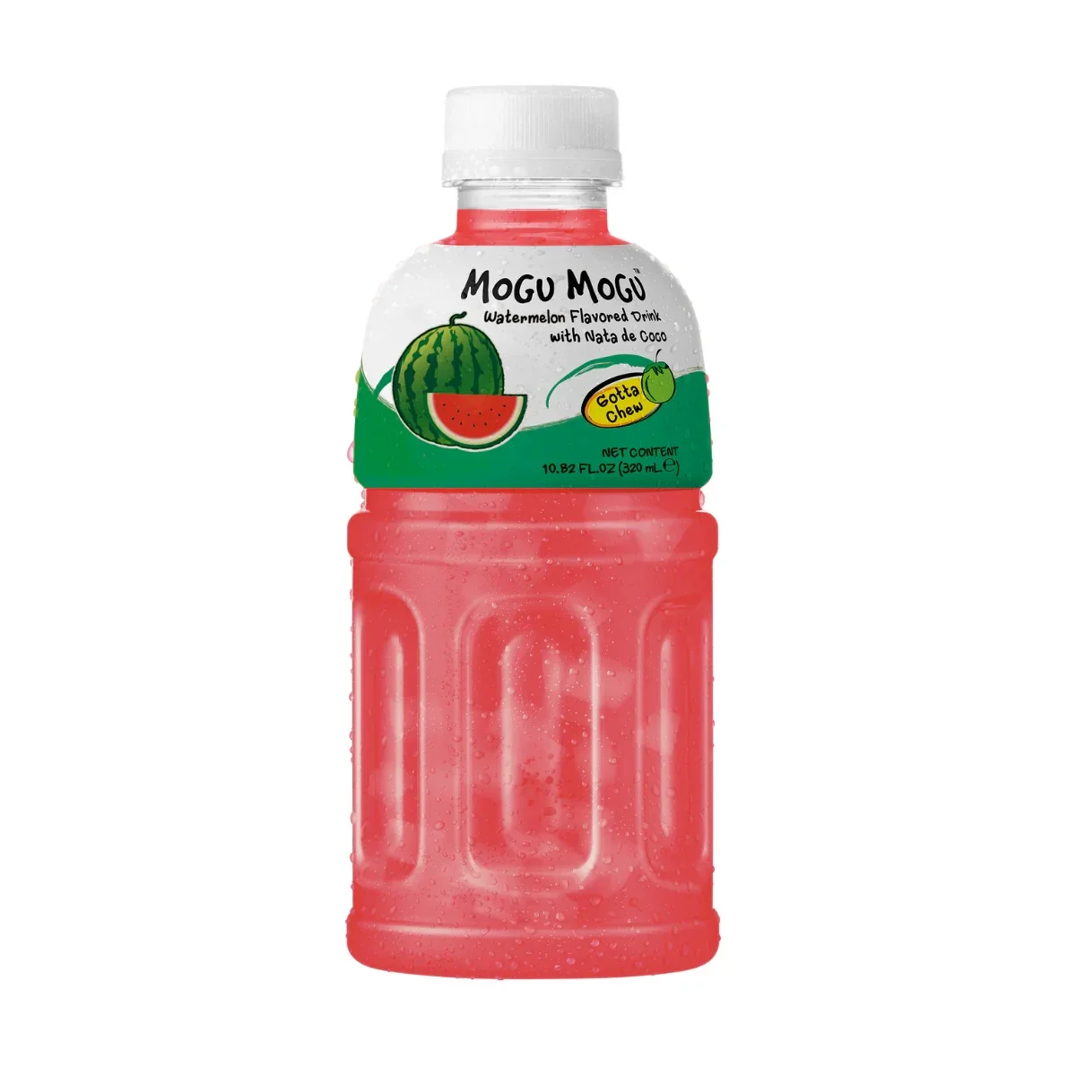 100% Human Mogu mogu… I MEAN NOT HUMAN
