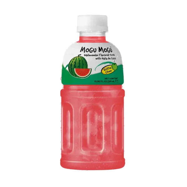 100% Human Mogu mogu… I MEAN NOT HUMAN