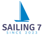 sailingseven