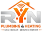 R.Y.N Plumbing &amp; Heating