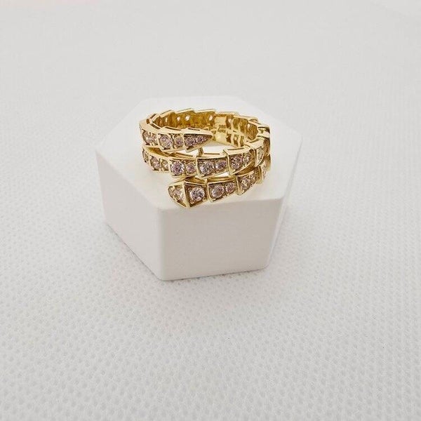 14K Gold Ring/ Inel Aur 14K Preorder 26