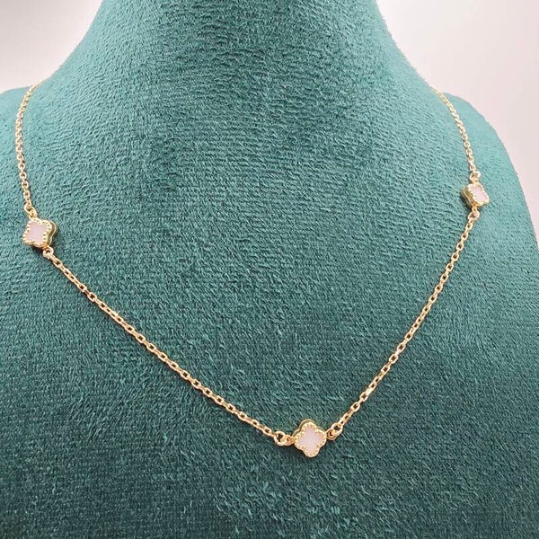 14k Gold Necklace/ Lănțișor Aur 14k  255