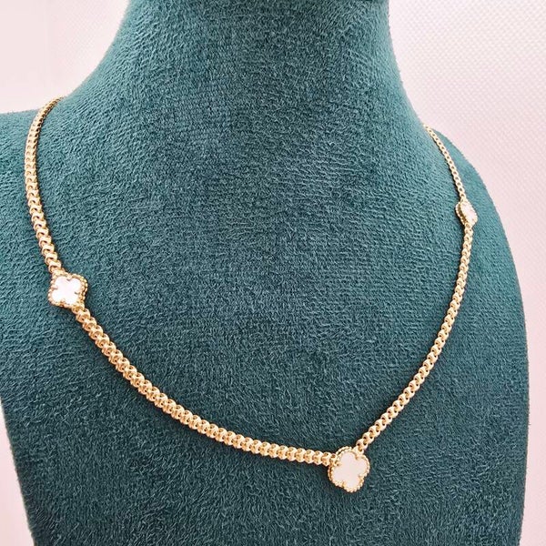 14k Gold Necklace/ Lănțișor Aur 14k  267