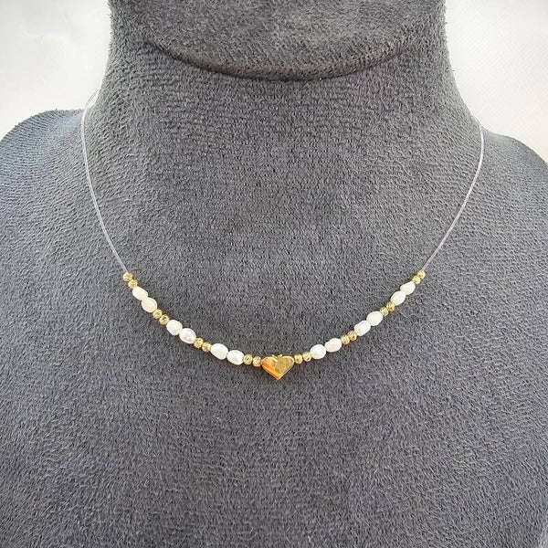 14k Gold Necklace/ Lănțișor Aur 14k  135