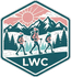 ladieswinterchallenge
