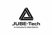 JUBE-Tech