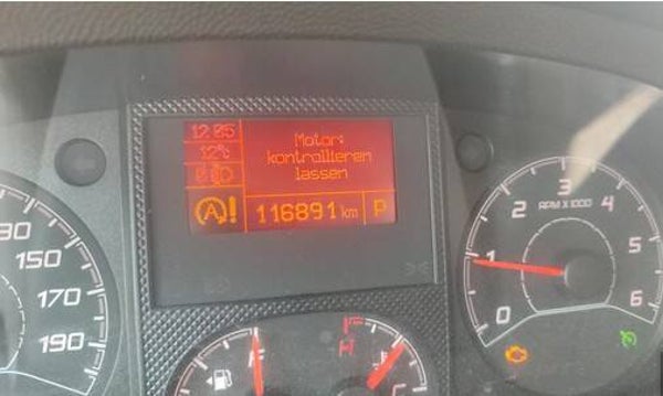 Professionelle Steuergeräte-Diagnose & Programmierung für Fiat Ducato · Peugeot Boxer · Citroën (Jumper)