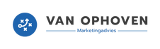 Van Ophoven Marketingadvies
