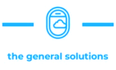 General Solutions Medical